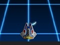 Joc Laser Stryker