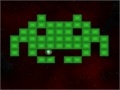 Joc Pixels shooters