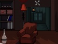 Joc Doll House Escape