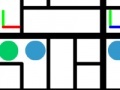 Joc 4D Maze