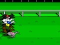 Joc Greyhound Racer Rampage