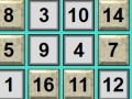 Joc Daily Squares