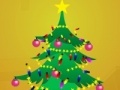 Joc Christmas escape