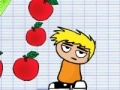 Joc Bad Kids Homework