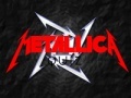 Joc The Metallica Quiz