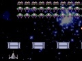 Joc Alien Invasion