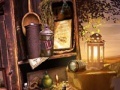 Joc The Secret Potion
