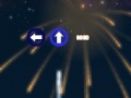 Joc Light Up the Sky