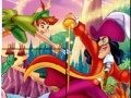 Joc The Adventures Of Peter Pan