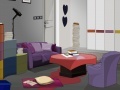 Joc Formal House Escape