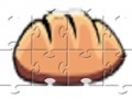 Joc Bread Jigsaw