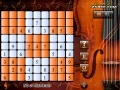 Joc Sudoku Game Play - 75