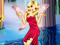 Joc Celestial Fairy