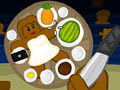 Joc Gingerbread Circus 3