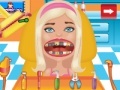 Joc Dentist Clinic