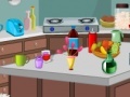 Joc Hidden Objects: Kitchen Room
