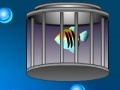Joc Save The Fish