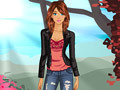 Joc Chic Fall Trends