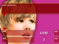 Joc Bieber ultimate quiz
