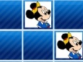 Joc Mickey and Friends