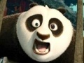 Joc Hidden numbers kung fu panda