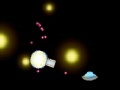 Joc Shooter Game