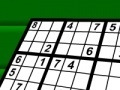 Joc Standard Sudoku