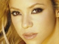 Joc Image Disorder: Shakira
