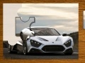 Joc The Zenvo ST1