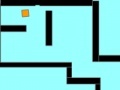 Joc Tower Quest