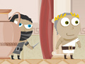 Joc Gabriel the Gladiator