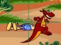 Joc Kangaroo Killa