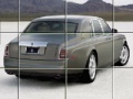 Joc Rolls-Royce Phantom