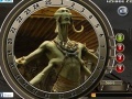 Joc Find The Numbers  - John Carter