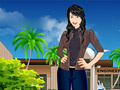 Joc College Girl 2