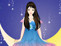 Joc Fairy Fashion