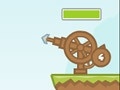 Joc Ballista - Level Pack 1