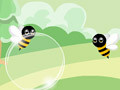 Joc Bee Wars