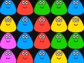 Joc Pou-x Color Match