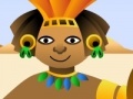 Joc Aztec icons