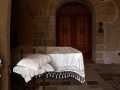 Joc Cave House Escape