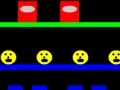 Joc Shooting Gallery