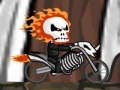 Joc Skull Rider Hell