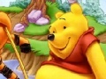 Joc Winnie the Pooh and his friends