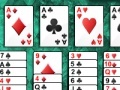 Joc Double Freecell Solitaire