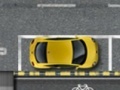 Joc Central Parking