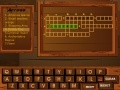 Joc Cross word Game Play-90