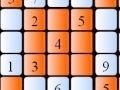 Joc Sudoku - 84