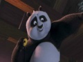 Joc Hidden Numbers-Kungfu Panda