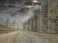 Joc Castle Jigsaw Puzzle